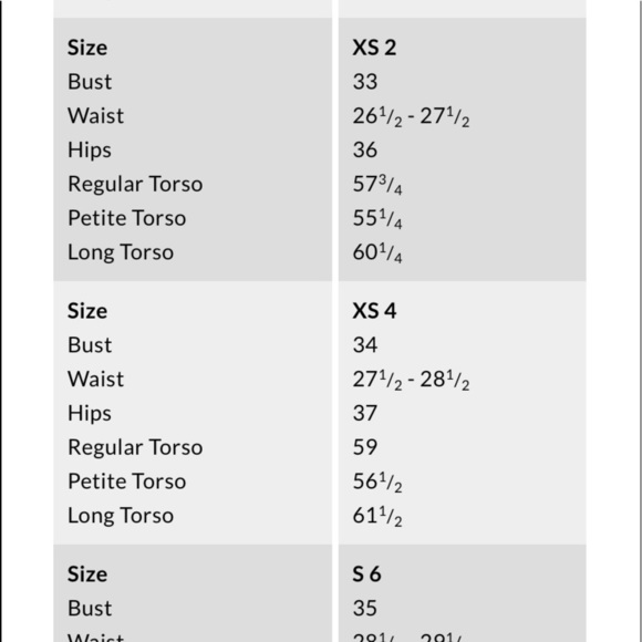 Lands End Bikini Top, NWOT - Picture 7 of 7